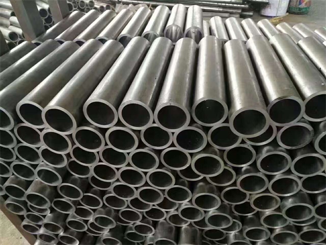 房山30CrMo精密无缝钢管